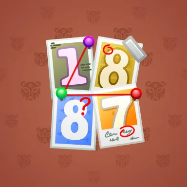 Big Year