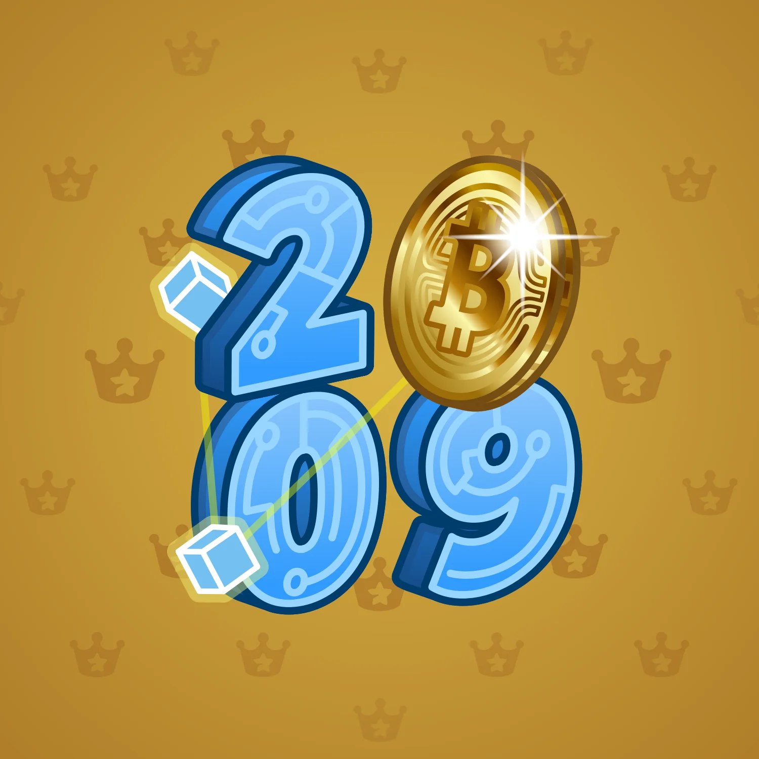 Big Year
