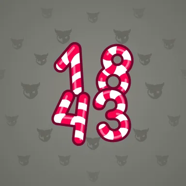 Big Year