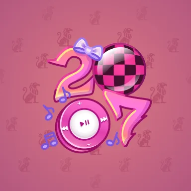 Big Year