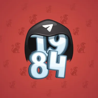 Big Year