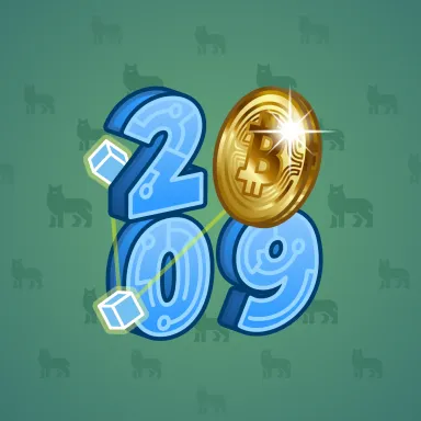 Big Year