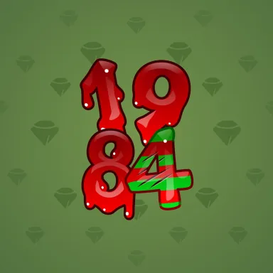 Big Year