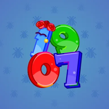 Big Year