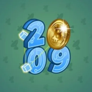 Big Year