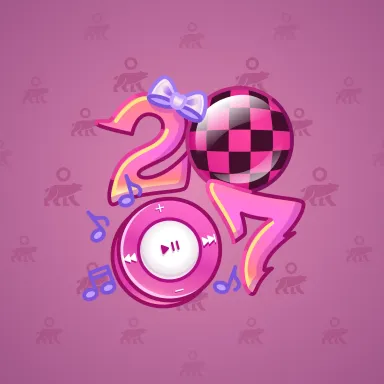 Big Year