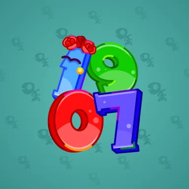 Big Year