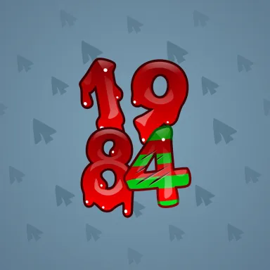 Big Year #9493