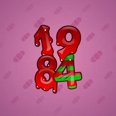 Big Year