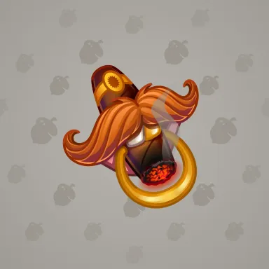 Bling Binky