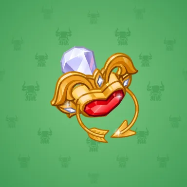 Bling Binky