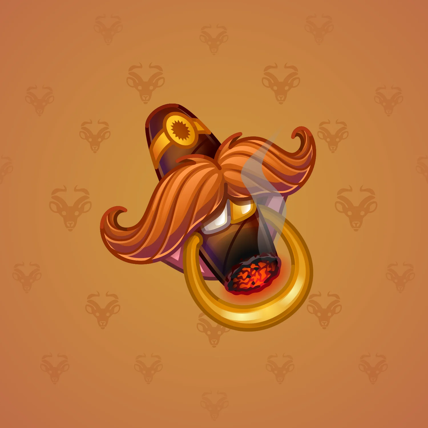 Bling Binky