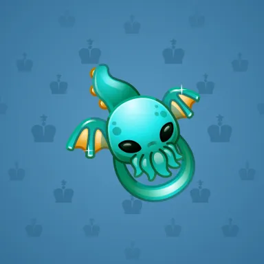 Bling Binky