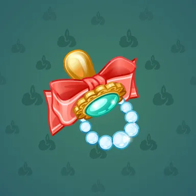 Bling Binky