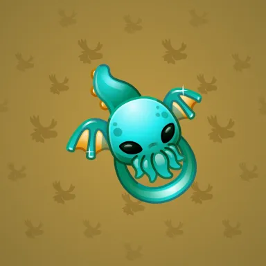 Bling Binky