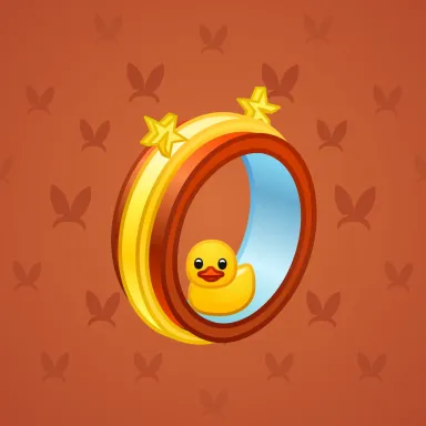 Bonded Ring #1032