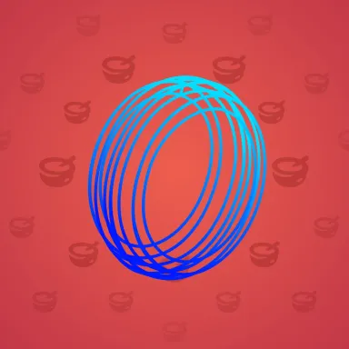 Bonded Ring