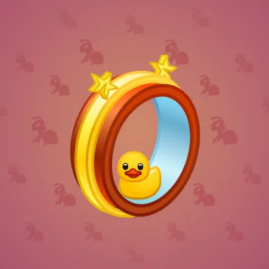 Bonded Ring