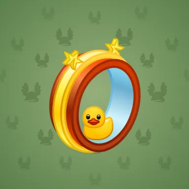 Bonded Ring #4868