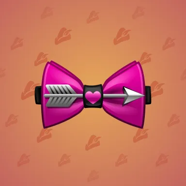 Bow Tie #1006