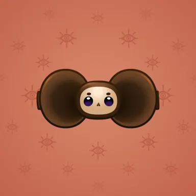 Bow Tie #1012