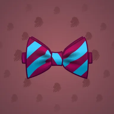 Bow Tie