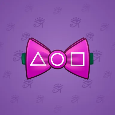 Bow Tie #10668