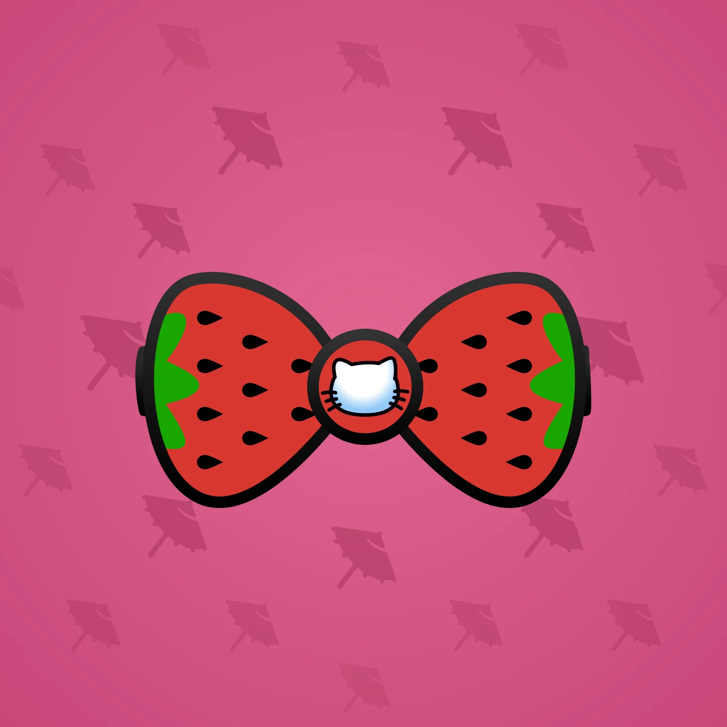 Bow Tie #11168