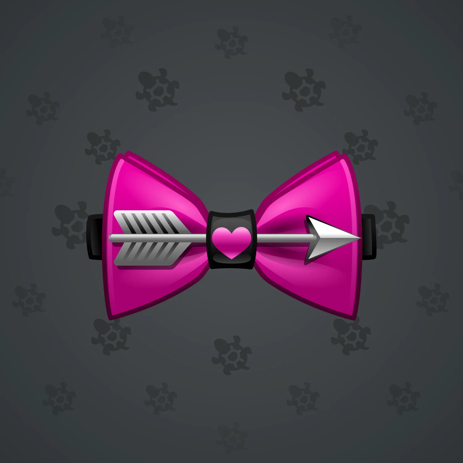 Bow Tie #11415