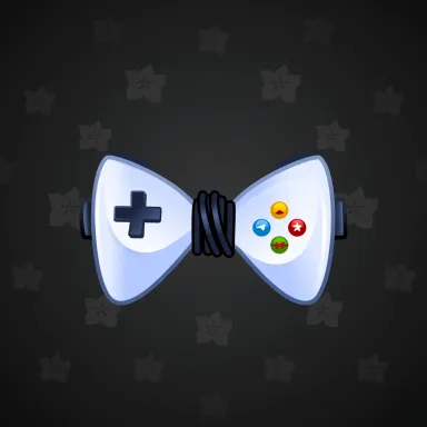 Bow Tie #11431