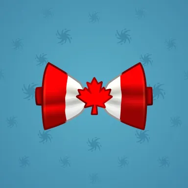 Bow Tie #11524