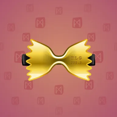 Bow Tie