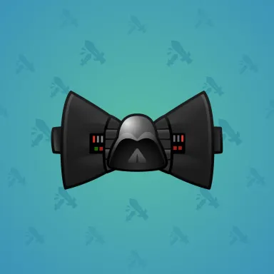 Bow Tie #12118