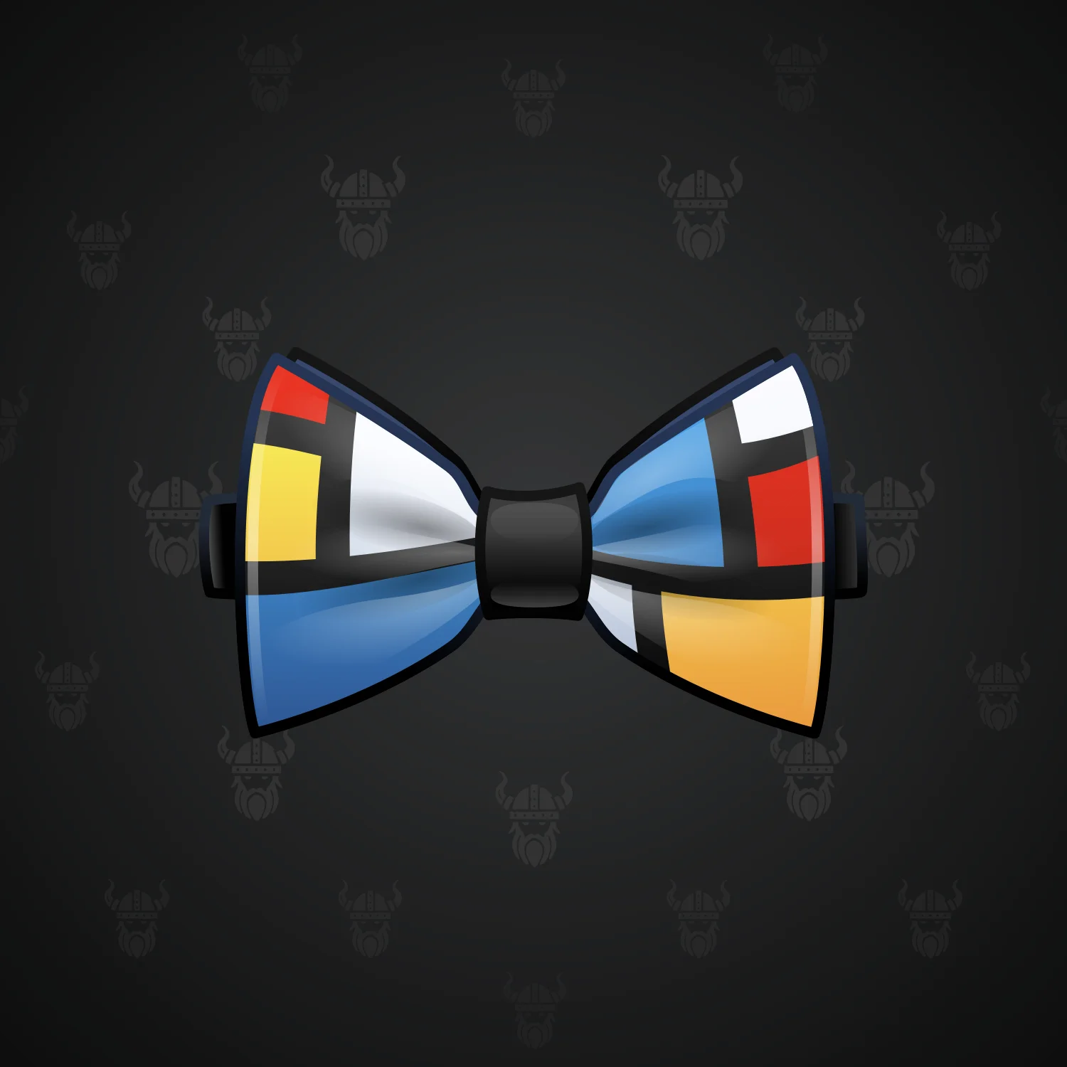 Bow Tie #13472