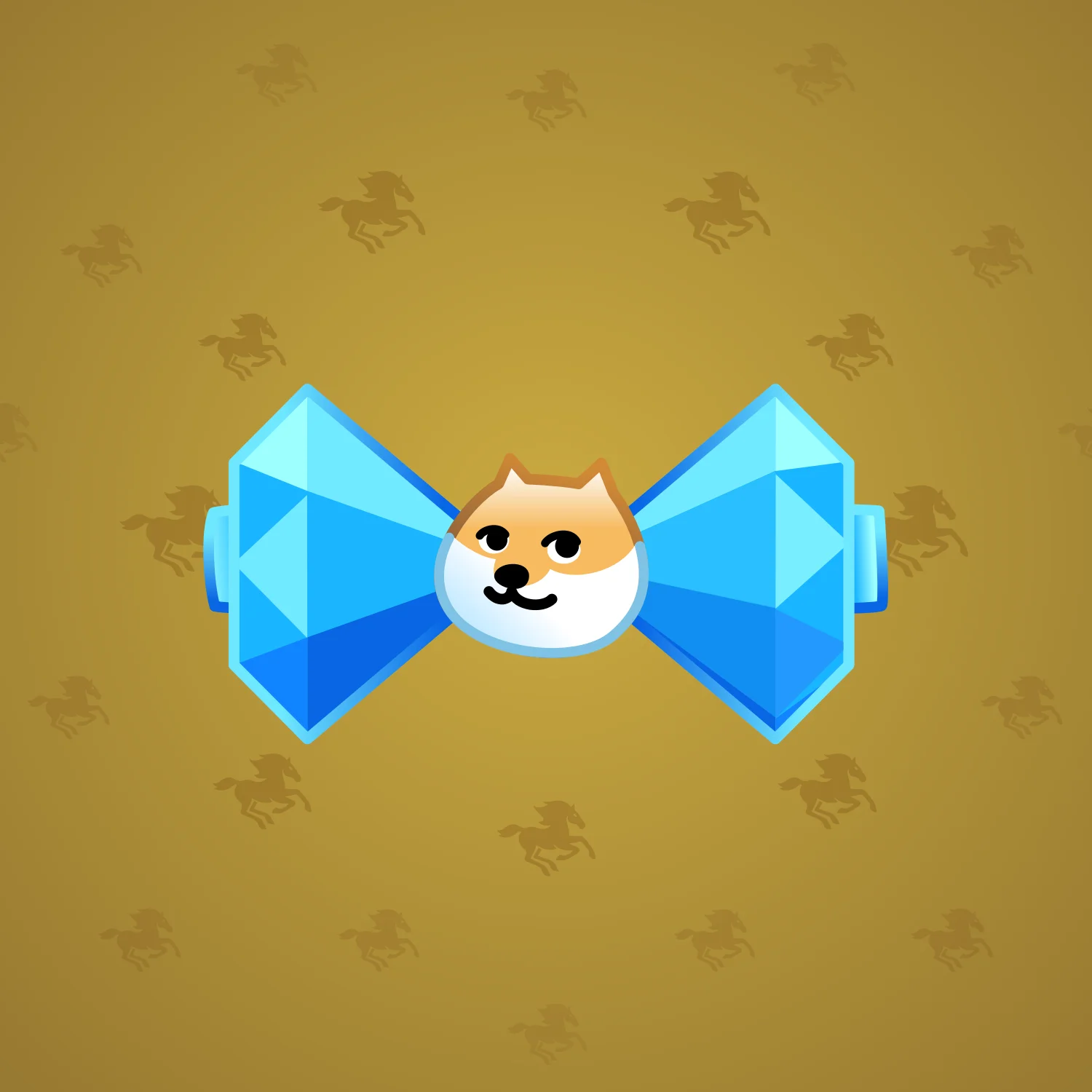 Bow Tie #14047