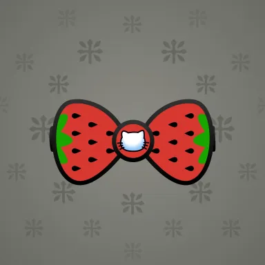 Bow Tie #14285