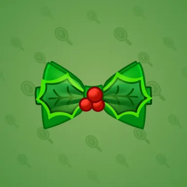 Bow Tie #14409