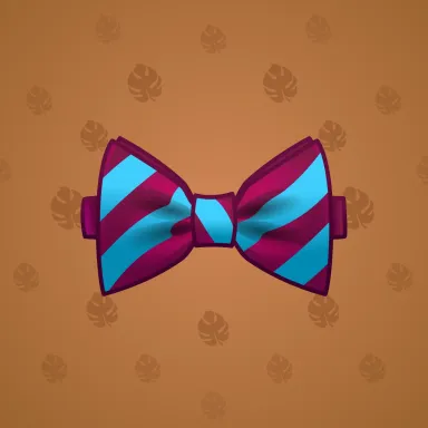 Bow Tie #15218