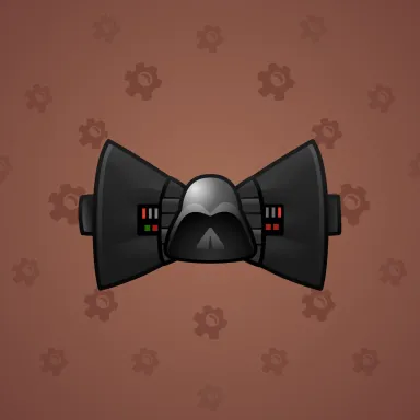Bow Tie #15219