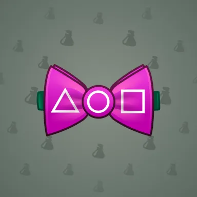 Bow Tie