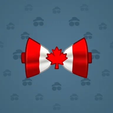 Bow Tie
