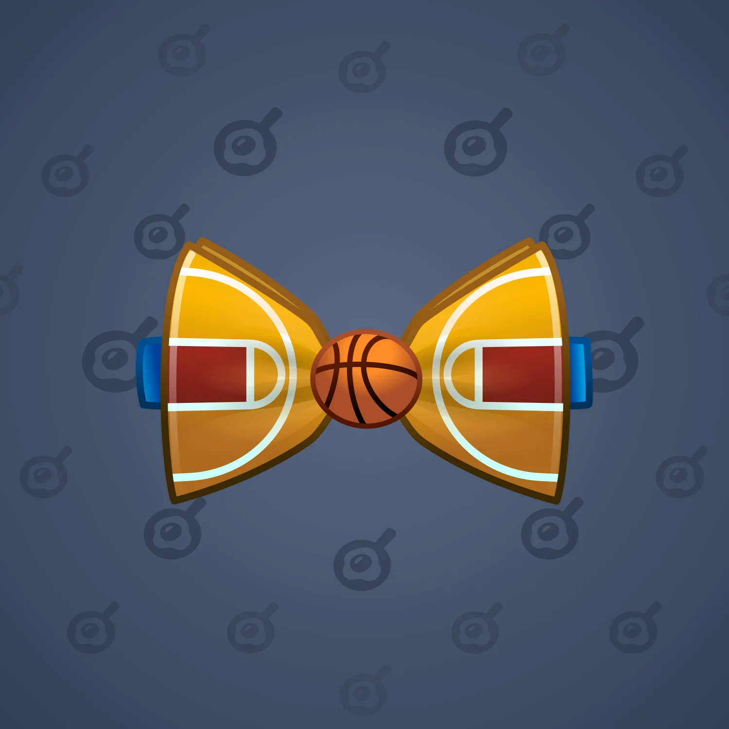 Bow Tie #16186