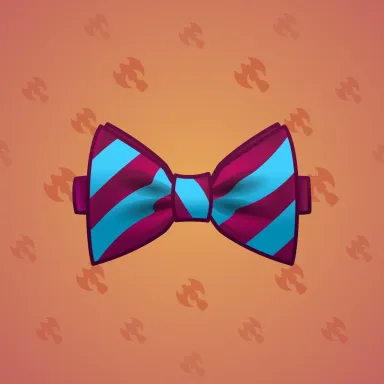 Bow Tie