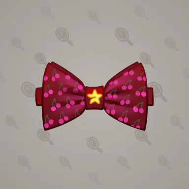 Bow Tie #17562