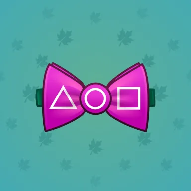 Bow Tie