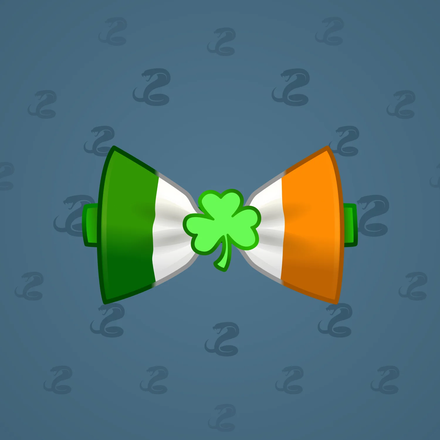 Bow Tie #1838