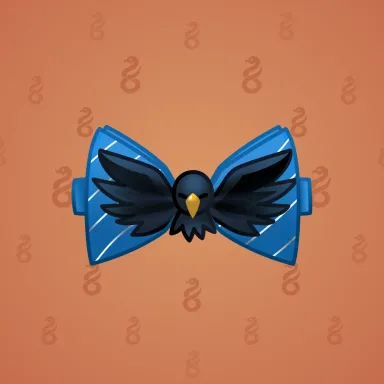 Bow Tie #18411