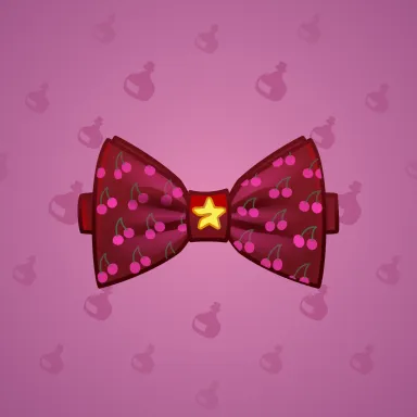 Bow Tie