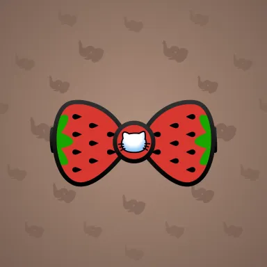 Bow Tie