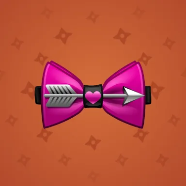 Bow Tie #19977